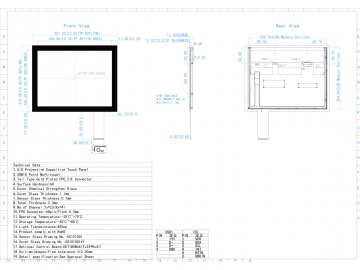 G121XCE-L01-T47