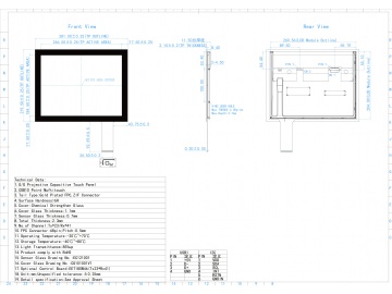 G121XCE-L02-T47