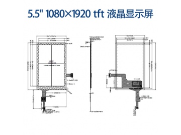 ET055JZH01-J