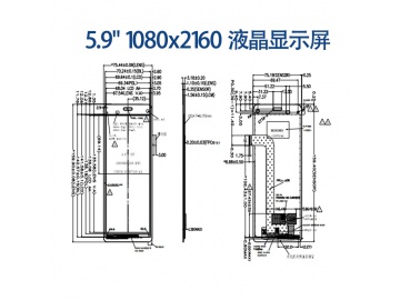 ET060FH01-TZD