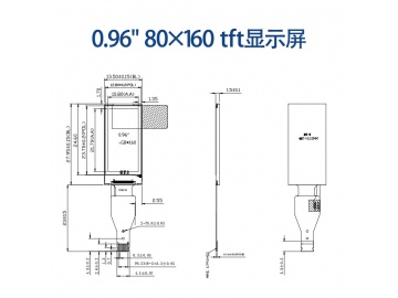 ET096QE02-O