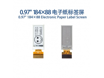 ET0097T50