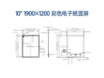 ET100WA01-NT