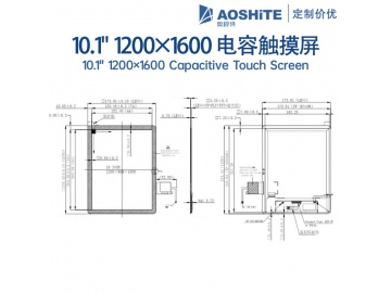 ET5525TA100C-01