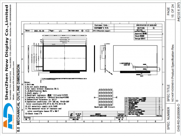 ND140FHD55NB10