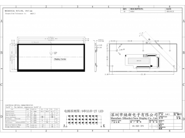 ND1025AU60LI850-V1