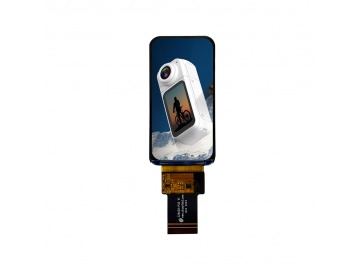 Z28028-P30-ZC1