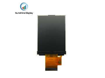 SDT028HQSI-10