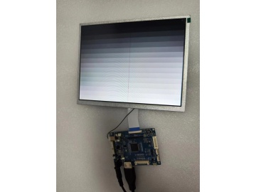 ND097XG40LH35 V1