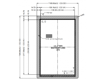 KD101USB01