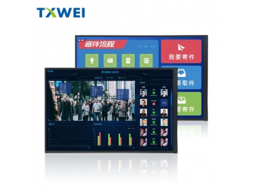 TXW100035B8