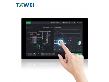 TXW100047N3-CTP