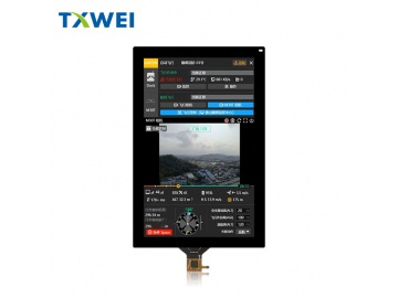 TXW100089N0-SY