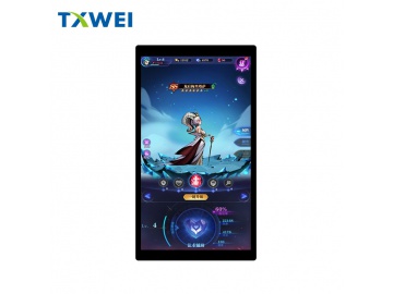 TXW550081N0-SY