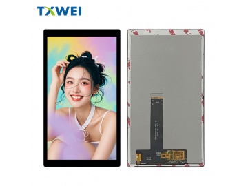 TXW550092N0-YZ