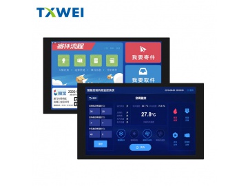 TXW700163S0-LX