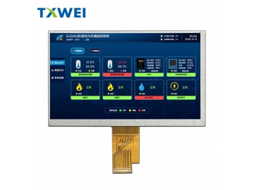 TXW700147N1