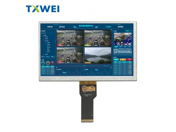 TXW700148B0