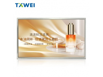 TXW215005B0