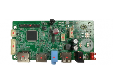 ADB-C215A1-IDOL -V00