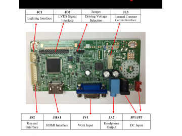 ADB-MT97FHD01AM1_238