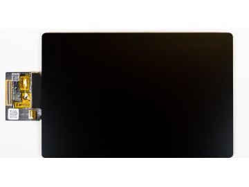 LCD282-070CTL1ARNTTR1.0