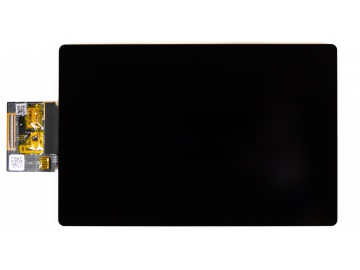 LCD255-070CTL1ARNTTR1.0