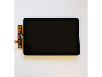 LCD209-101CTL1ARNTR1.1