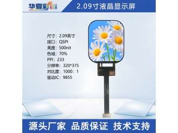 H0209S002 V0