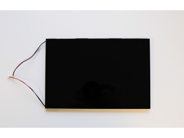 LCD185-101CTL1ARNTTR2.0