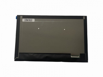 VI101GI5B5