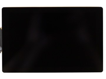 LCD304-101CTl1ARNTTR.3