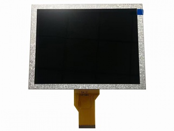 TI080DT213