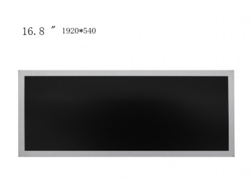 HT168HDX-500