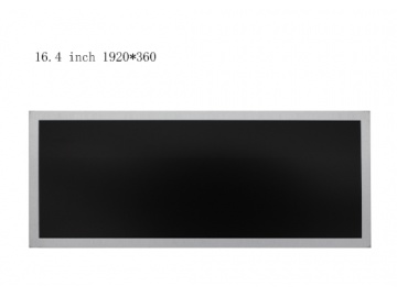 HT164HDX-500