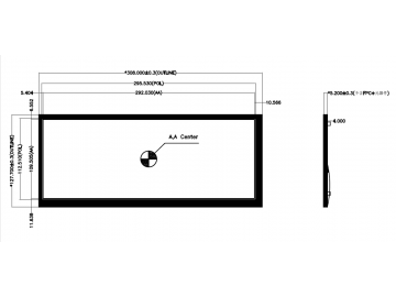 G123-6197250801-L50PMZ