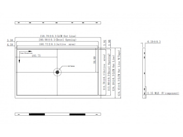 G090-1117262801-L60PNZ