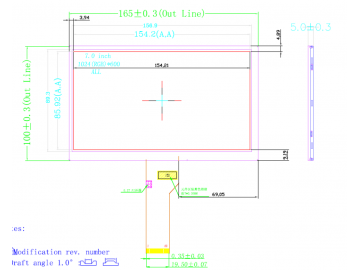 G070-2106050102-L40PNZ