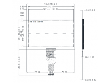 G675-1106050801-L40PNZ