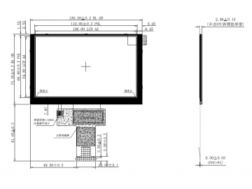 G050-1804830102-L40PNZ