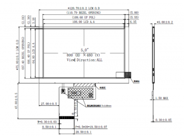 G050-1804830102-T40PNZ