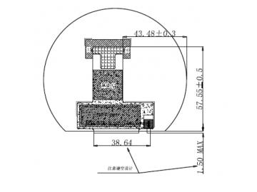 G354-1806442801-L40PNZ