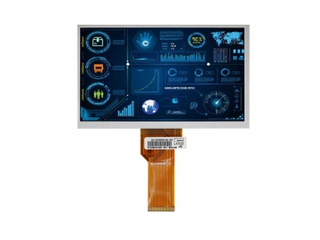 G070-2804855501-T50PNZ