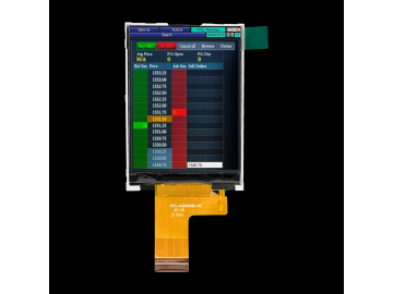 G030-E36642010600-T40PNZ