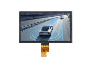 G080-1106064601-L40PNZ-C20