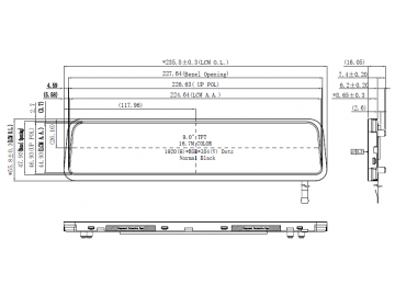 G090-6193886302-L40PMD