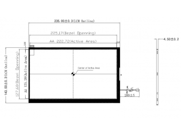 G101-1721145501-M30PND_A01