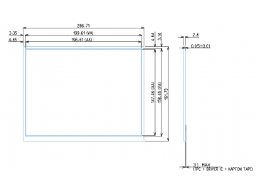 G097-5107628401-E30PNZ
