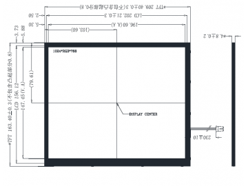 G097-5107650651-L30PND