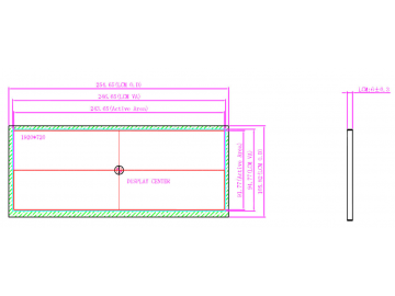 G103-1197260801-L50PNZ